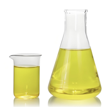 Contraparte de homopolímero acílico para Sokalan PA 30 CL
