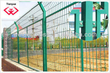 High Quality Chain Link Fence Netting