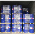 Precio de fábrica de solvente orgánico 99.8 dimetilformamida dmf