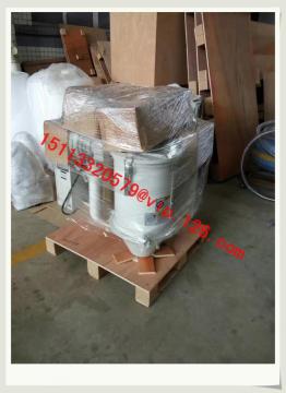 300KG Plastic Standard Hopper Dryer FOB Price