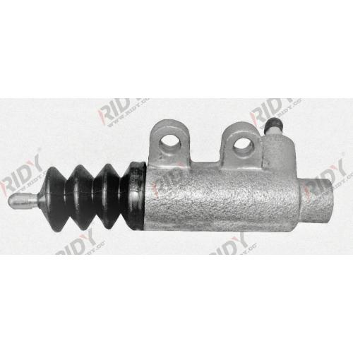 CLUTCH SLAVE CYLINDER FOR 30620-P2910