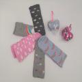 kids cute boat sock sport sock