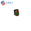 /msite/products/detail/productid/63694704/id/1528917.html