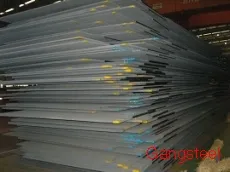 shipbuilding steel material LR Grade EH32,LR Grade EH36, LR Grade EH40,LR Grade FH32,LR Grade FH36,LR Grade FH40