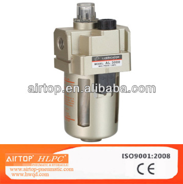 SMC Type AL 1000~5000 Series Air Lubricator