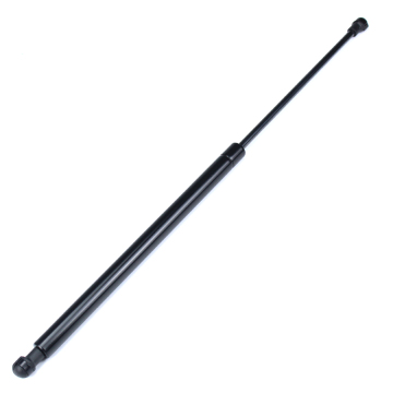 Tailgate Trunk Gas Spring Strut for NISSAN X-Trail