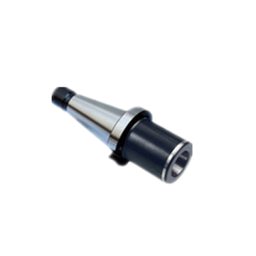 NT40 Mose Taper Adapter CNC OUTILS