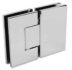Shower Hinge