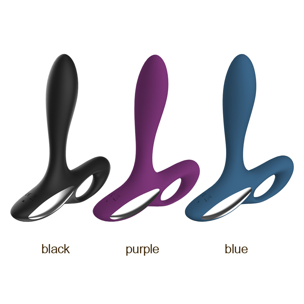 Y Love Sex Toys Men Vibrator Vagina 3 Y Love Sex Toys Men Vibrator Vagina 3