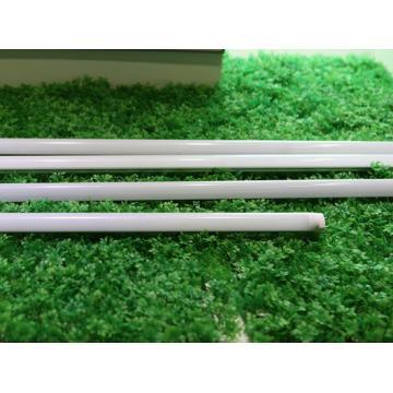 led t8 lights tube with VDE certificate and Osram chips