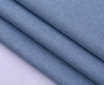 150Textile Raw Material  Fabric