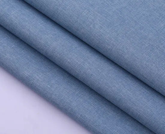 150Textile Raw Material  Fabric