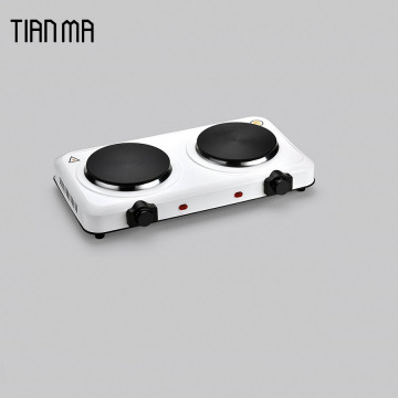 2024 New Design OEM Multi-Function Infrared Cooker Home Appliances