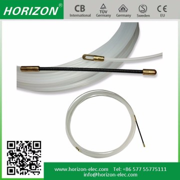 Nylon Wire Puller, Wire Fish Tape, Electrical Wire Puller