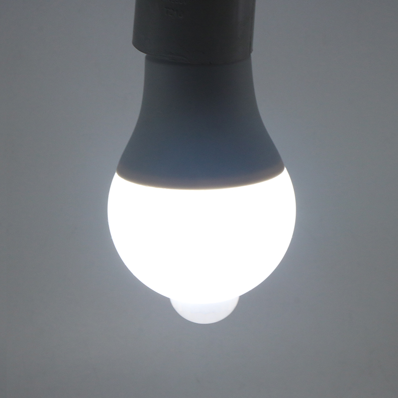 Led Light Bulb