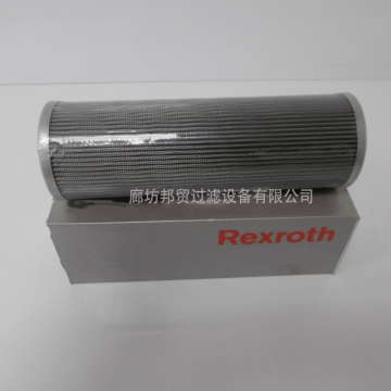 BangMao replacement Parker hydraulic filter element R928045857