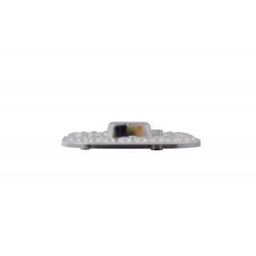 18W Switch CCT LED Module