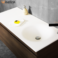 /msite/products/detail/productid/68346379/id/1687332.html