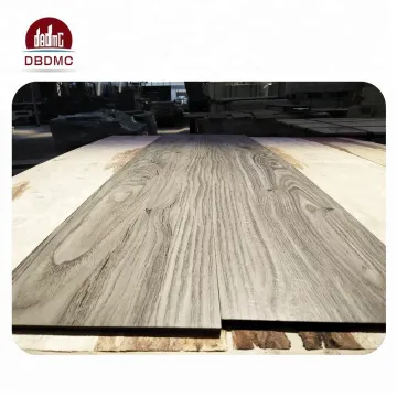 EIR Surface 5mm Vinyl Plank Grey PVC Vinyl Flooring