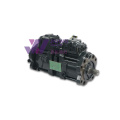 Genuine Kawasaki K3V112DT-9C14 Hydraulic Pump Hyundai R220