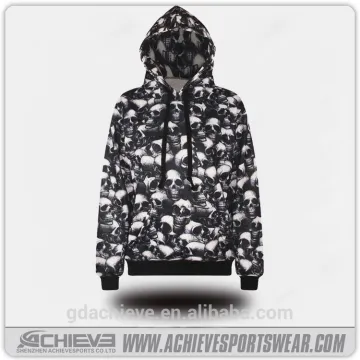 wholesale college apparel, womens hoodie jacket sweatshirt manufacturer