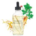 Raw Flower Essential Oil Massage Private Label 100% Pure Natural Oil for Skin and Hair