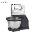 With pedestal Food Mixer On Stand