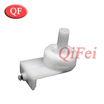 Hitachi 451633 Holder Filter for Hitachi RB PX PXR CIJ Inkjet Printer