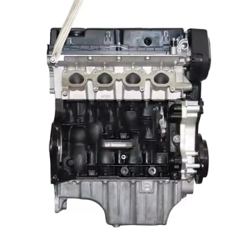 Partes automotrices de alta calidad para motores Opel, Chevrolet y Saab