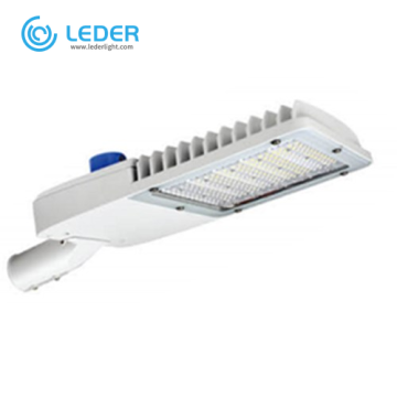 LEDER Bright 30W-300W LED Street Light With Pole