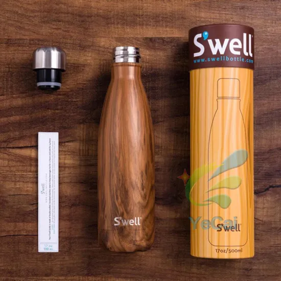 airtight container tea coffee tin packaging box