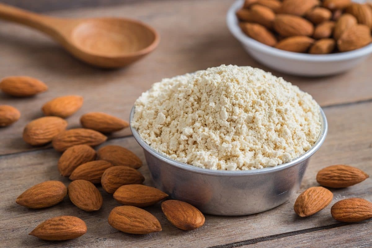 almond powder (2)