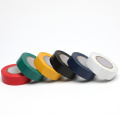 Single Sided Adhesive Electrical Tape