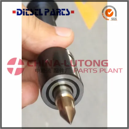 pump plunger- Pump Plunger Barrel  3018325