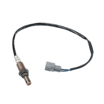 AISC Auto Part Axygen Sensor 89465-33240 لـ Toyota Camry ACV30 ACV31 ACV36
