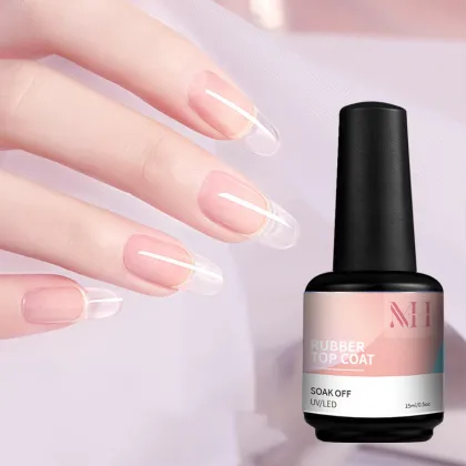 Hema Free Nail Art Painting Kit - Professional Gel UV Nail Set