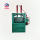 Carton Baler Compressor Machinery Textile Compactor Machine