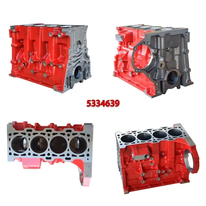 Auto Parts: Brake, Steering, Electrical, Cooling, Transmission, Suspension, Engine Systems