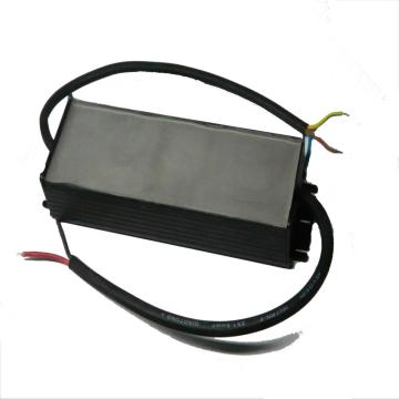 300W DALI dimmable IP65 led transformer