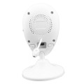 Cámara de seguridad para video digital Baby Monitor