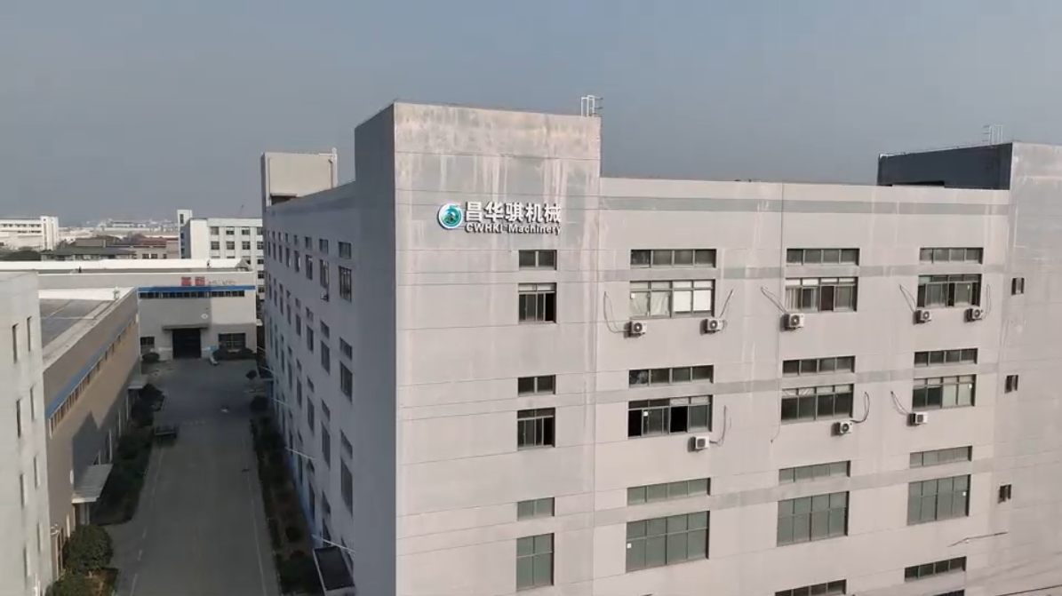 663dda13e31d02eaa8540c7964cdfd6d