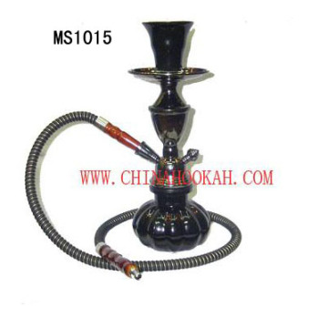 Hookah MS.Art MS1015