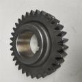 truck Countershaft 4th gear for Howo AZ2210030326