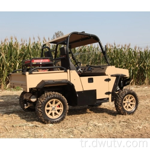 150cc jeep utv 800cc 4x4