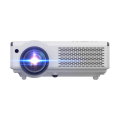 WiFi Bluetooth 360ansi Lumen Full HD 1080p projector