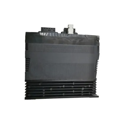 Competitive Prices for Servo Driver R88D-KN01H-ECT