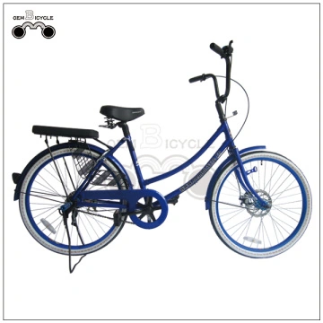 city bike 20 inch