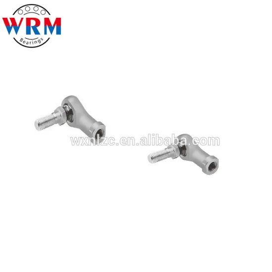 Low vibration / good price joint bearing