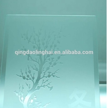 Clear And Colored Float Glass With Thickness 2mm,3mm,4mm,5mm,6mm,8mm,10mm,12mm,15mm,16mm,19mm