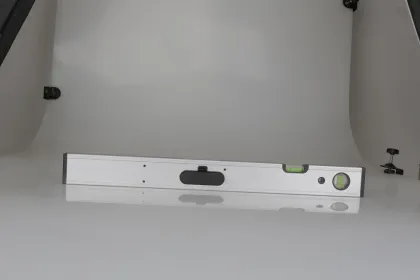 600mm Construction Tools Smart Digital Protractor Level